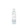 COSRX Hydrium Watery Toner Лосион за лице 150 ml
