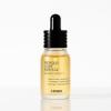 COSRX Propolis Light Ampoule Серум за лице 30 ml