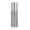 Eisenberg Excellence Soin Sublimateur Околоочен крем за жени 30 ml