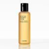 COSRX Propolis Synergy Toner Лосион за лице 150 ml