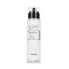 COSRX The 6 Peptide Skin Booster Serum Серум за лице 150 ml