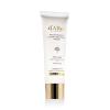 d'Alba White Truffle Double Moisture Cream Дневен крем за лице за жени 60 ml
