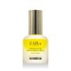 d'Alba White Truffle Double Layer Revitalizing Serum Серум за лице за жени 30 ml