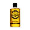 Dapper Dan Hair &amp; Body Shampoo Шампоан за мъже 300 ml