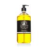 Dapper Dan Hair &amp; Body Shampoo Шампоан за мъже 1000 ml