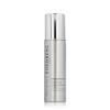 Eisenberg Homme Дезодорант за мъже 100 ml