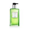 Hermes Un Jardin Sur Le Toit Лосион за тяло 200 ml