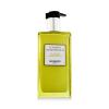 Hermes Le Jardin de Monsieur Li Лосион за тяло Зареждаем 200 ml