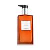 Hermes Un Jardin Sur La Lagune Лосион за тяло Зареждаем 200 ml