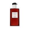 Hermes Eau de Rhubarbe Écarlate Лосион за тяло 200 ml