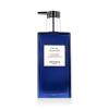 Hermes Eau de Citron Noir Лосион за тяло 200 ml