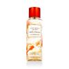 Victoria´s Secret Amber Romance Daydream Спрей за тяло за жени 250 ml