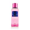 Victoria´s Secret Pure Seduction Starlit Спрей за тяло за жени 250 ml