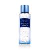 Victoria´s Secret Midnight Bloom Starlit Спрей за тяло за жени 250 ml