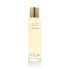 Roja Parfums Taif Aoud Мъгла за коса 50 ml