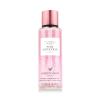 Victoria´s Secret Pure Seduction Runway Shine Спрей за тяло за жени 250 ml