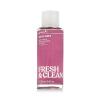 Pink Fresh &amp; Clean Спрей за тяло за жени 250 ml