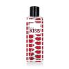 Victoria´s Secret Just A Kiss Спрей за тяло за жени 250 ml