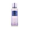 Victoria´s Secret Love Spell Starlit Спрей за тяло за жени 250 ml