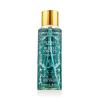 Victoria´s Secret Rodeo Nights Спрей за тяло за жени 250 ml