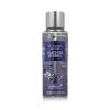 Victoria´s Secret Platinum Berries Спрей за тяло за жени 250 ml