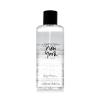 Victoria´s Secret Angel Stories New York Спрей за тяло за жени 250 ml