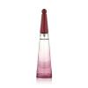 Issey Miyake L&#039;Eau d&#039;Issey Solar Violet Eau de Toilette за жени 50 ml
