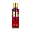 Victoria´s Secret Pomegranate Sky Спрей за тяло за жени 250 ml