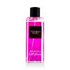 Victoria´s Secret Bombshell Wild Flower Спрей за тяло за жени 250 ml