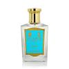 Floris Sirena Eau de Parfum за жени 50 ml