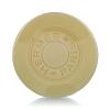 Hermes Le Jardin de Monsieur Li Парфюм 100 g
