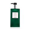 Hermes Eau d´Orange Verte Лосион за тяло 200 ml