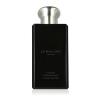 Jo Malone Cypress &amp; Grapevine Одеколон 100 ml