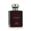 Jo Malone Scarlet Poppy Одеколон 50 ml
