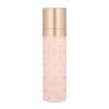 KENZO World Спрей за тяло за жени 100 ml