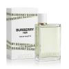 Burberry Her Eau de Toilette за жени 100 ml