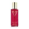 GUESS Sexy Skin Sweet Sugar Спрей за тяло за жени 250 ml
