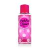 Pink Fresh &amp; Clean Спрей за тяло за жени 250 ml