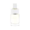 Jil Sander Simply Jil Sander Спрей за тяло за жени 80 ml