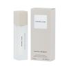 Narciso Rodriguez For Her Мъгла за коса за жени 30 ml