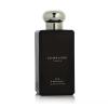Jo Malone Oud &amp; Bergamot Одеколон 100 ml