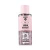 Pink Urban Bouquet Спрей за тяло за жени 250 ml