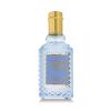 4711 Acqua Colonia Intense Pure Breeze Of Himalaya Одеколон 50 ml