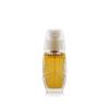 Parfums Parquet Présence Спрей за тяло за жени 15 ml