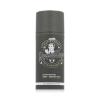 Dapper Dan Matte Crème Крем за коса за мъже 90 ml