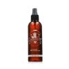 Dapper Dan Sea Salt Spray За оформяне на косата за мъже 200 ml