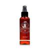 Dapper Dan Fixing Spray Лак за коса за мъже 125 ml