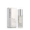Eisenberg Homme Eye Contour Gel Околоочен гел за мъже 30 ml