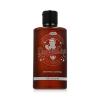 Dapper Dan Grooming Tonic Серум за коса за мъже 250 ml
