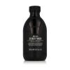 Davines OI Body Wash Душ гел 280 ml